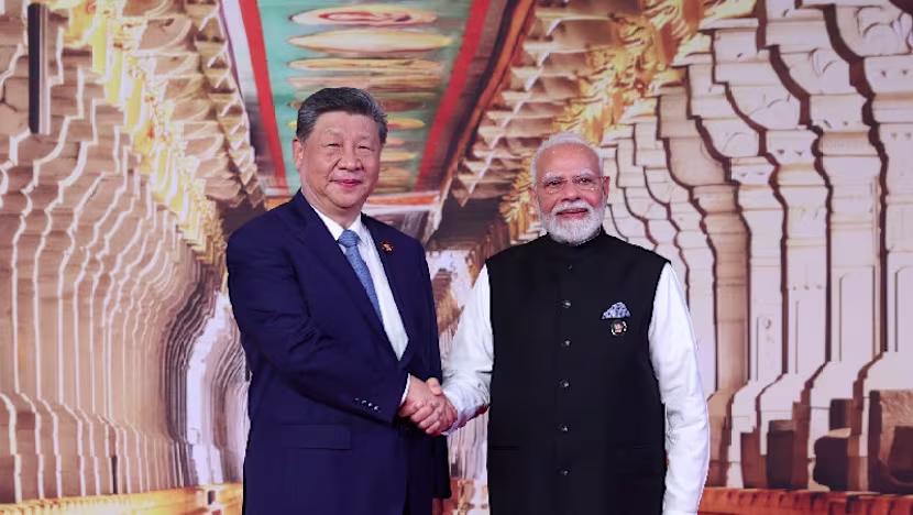 BRICS Yeni Delhi'de Uzlaştı Ama Sınırlarını da Gösterdi