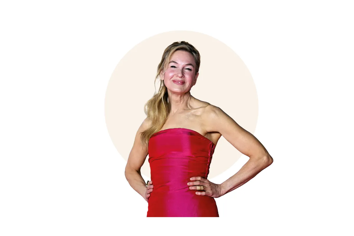 Bridget Jones 25 Yıldır Neden Hala Hepimizi Anlatıyor