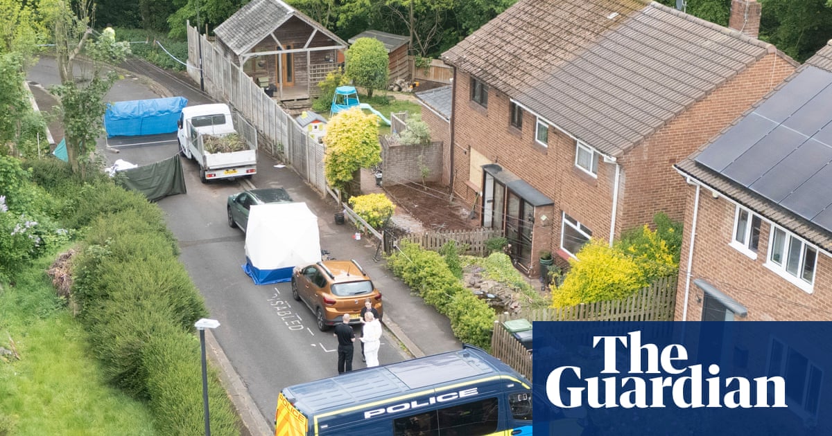 Bristol Patlamasında Polise Soruşturma: Eski Eş Şiddeti Mercek Altında