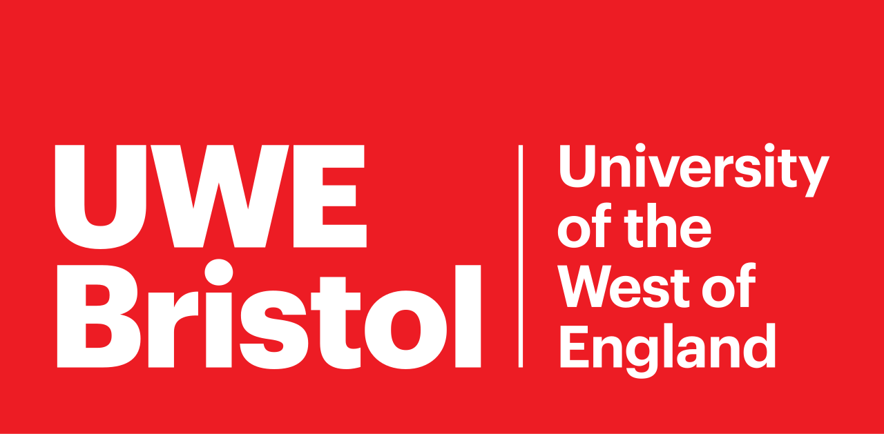 Bristol Üniversitesi 500 Milyon Sterlinlik Kampüsünü Açtı