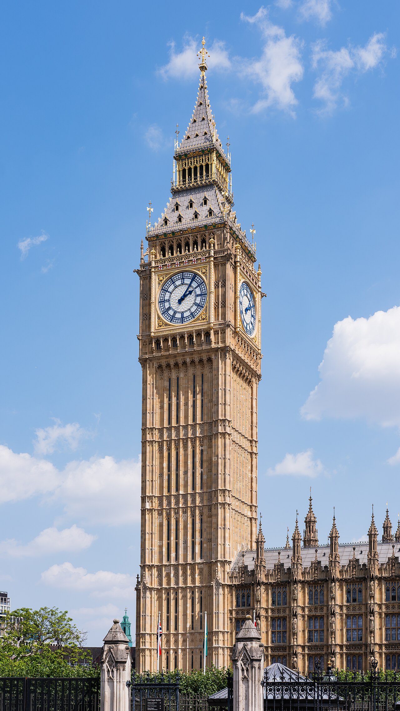 Britanya'da İslamcılık: Tehdit Ne Kadar Gerçek