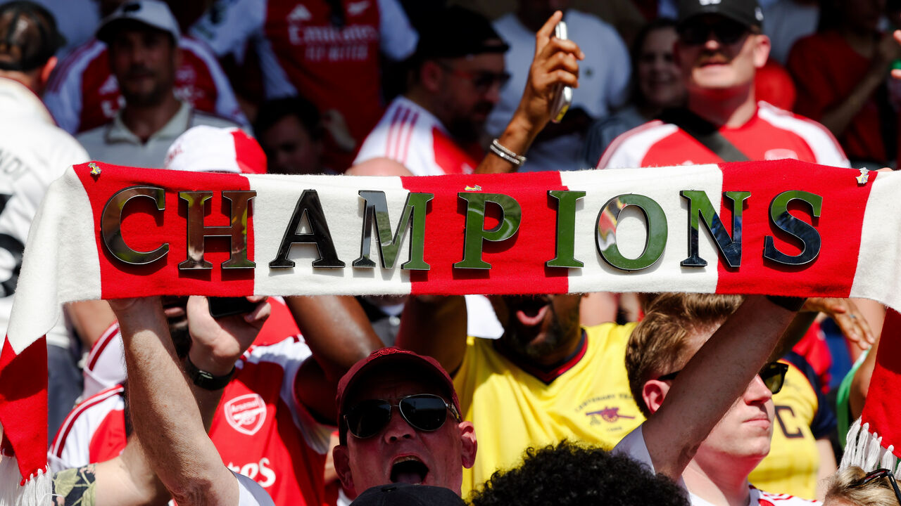 Britanya'da Futbol ve Siyaset: İşçi Partisi'nin Maçı