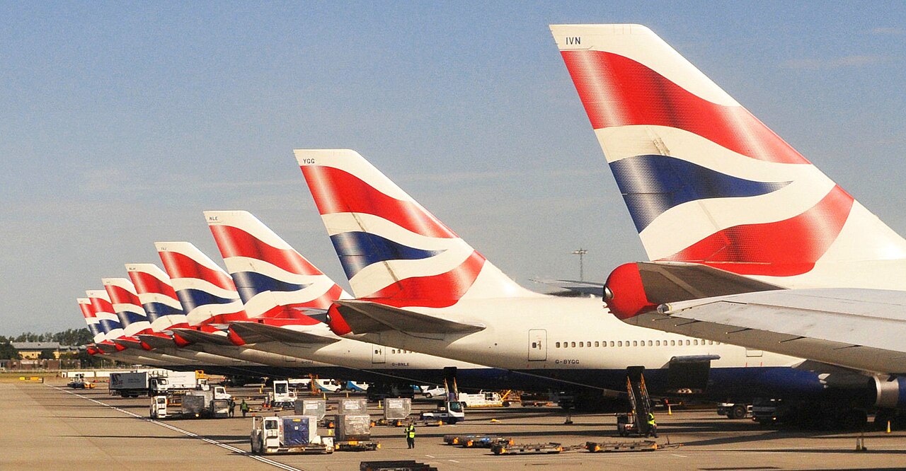 British Airways: Yaz sonrası bilet fiyatları daha da artabilir