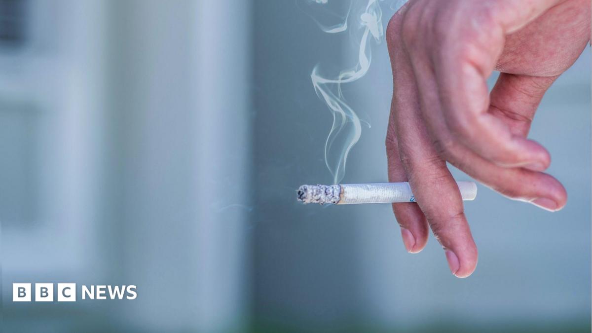 British American Tobacco 9 bin kişiyi işten çıkaracak