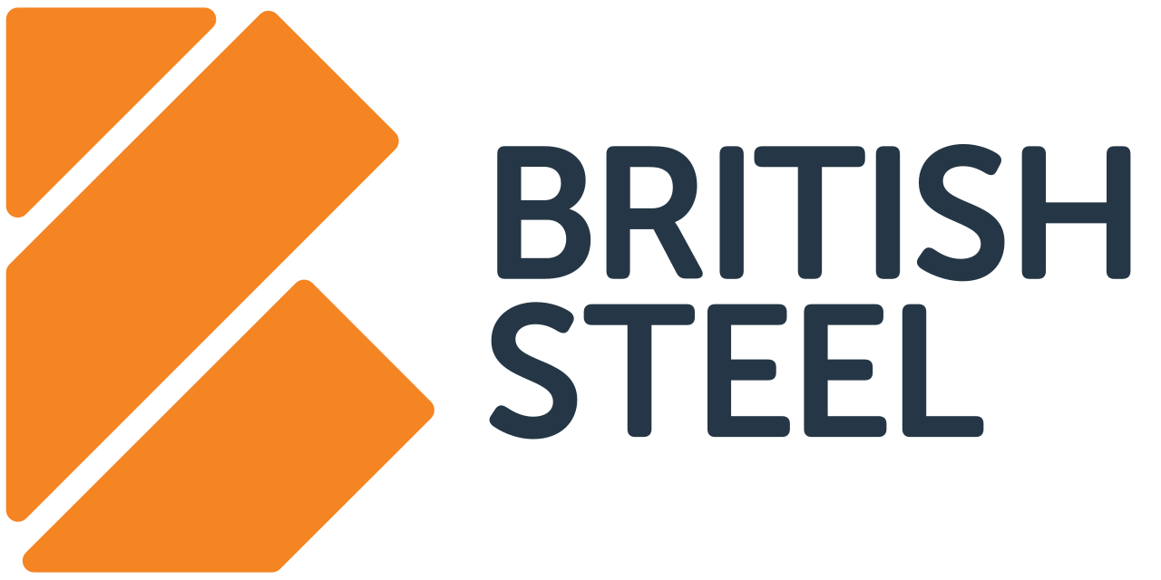 British Steel için acil plan çağrısı: Maliyetler endişe verici