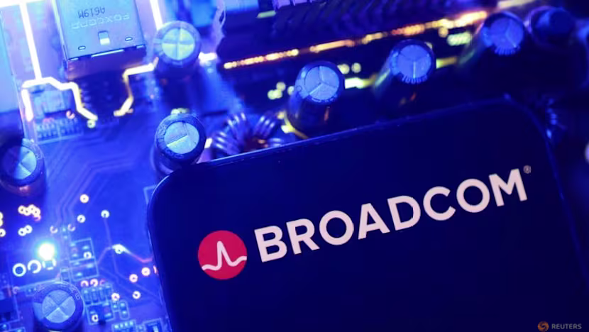 Broadcom, ABD belgeleri için AB antitröst talebini durdurma başvurusunu kaybetti