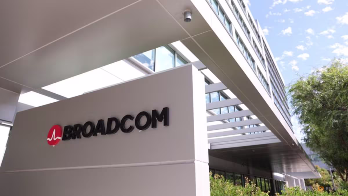 Broadcom, Anthropic'e 42 Milyar Dolar Kredi Sağlayacak