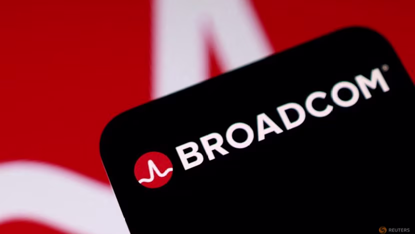Broadcom ve Apple 2031'e Kadar Yarı İletken Ortaklığını Uzattı