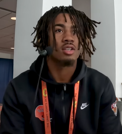 Broncos'ta Pat Bryant Sakatlığı: Chargers Maçı Öncesi Kötü Haber
