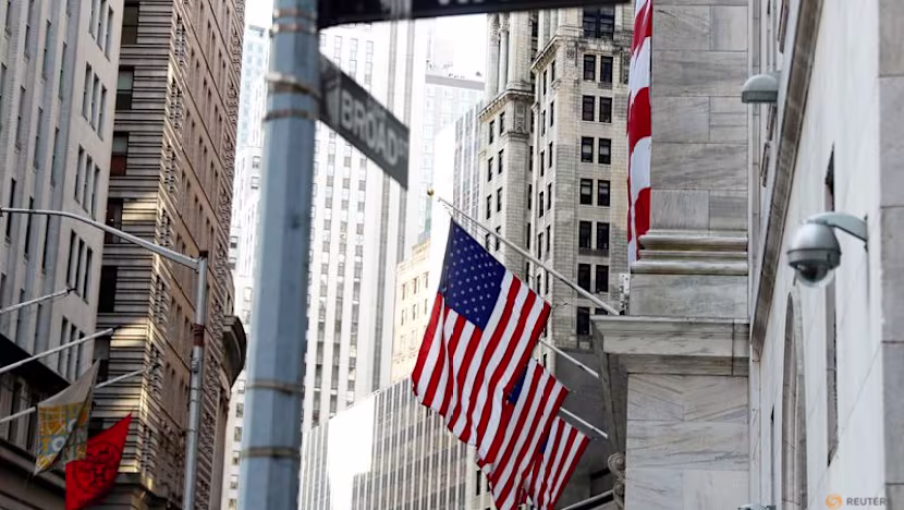Brookfield destekli Csquare halka arz fiyatını hisse başına 21 dolar olarak belirledi