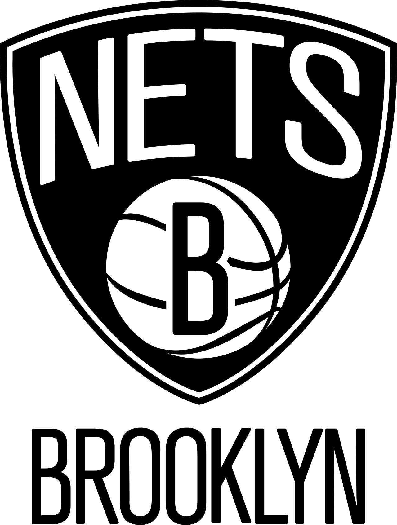 Brooklyn Nets Yaz Ligi Kadrosu ve Fikstürü Belli Oldu