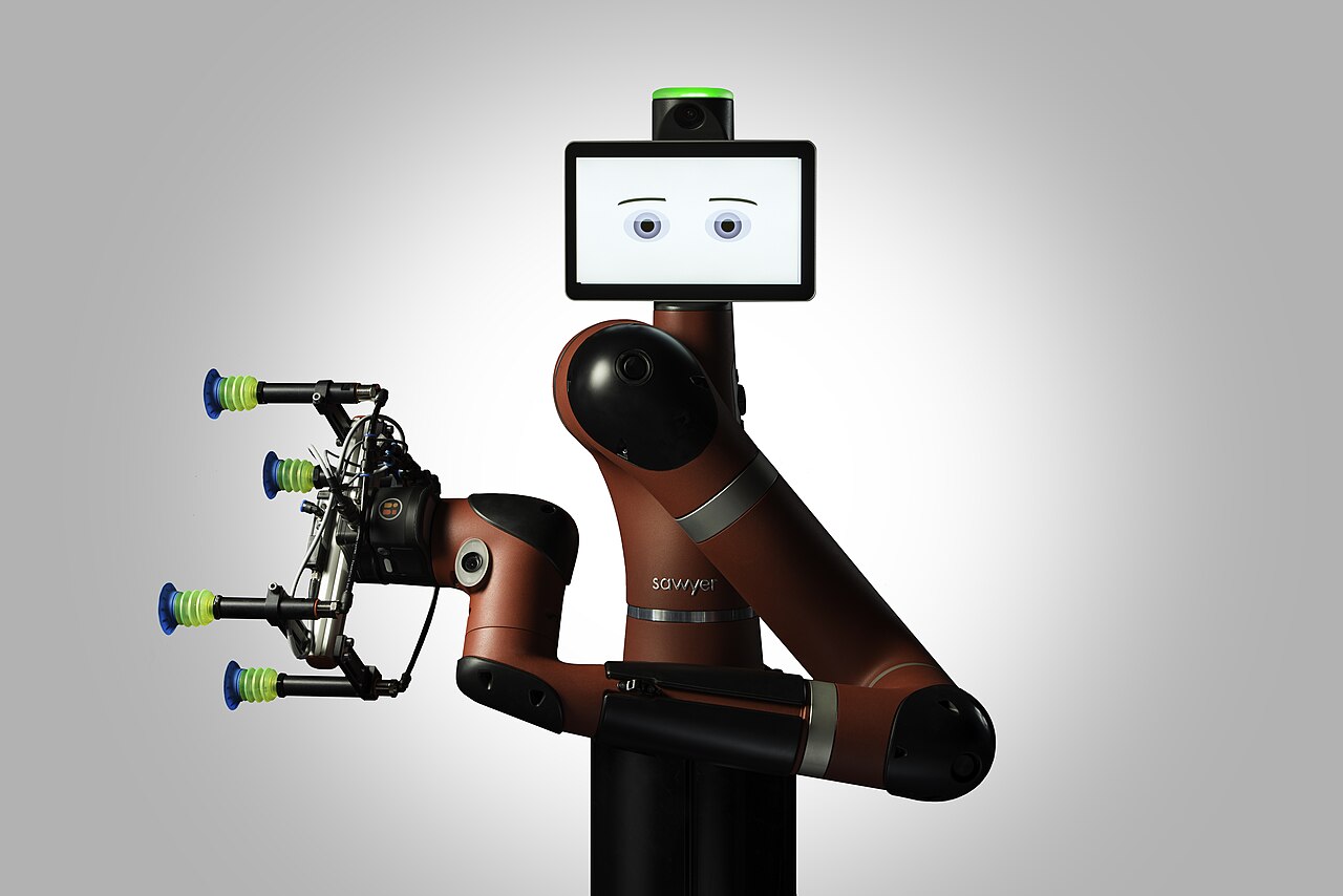 Brooks Automation Halka Arzı Değerlendiriyor