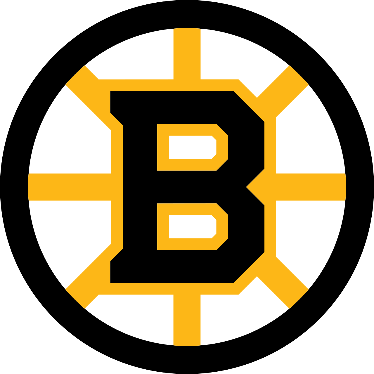 Bruins, Utah ile yıldız forvet Peterka için takas yaptı
