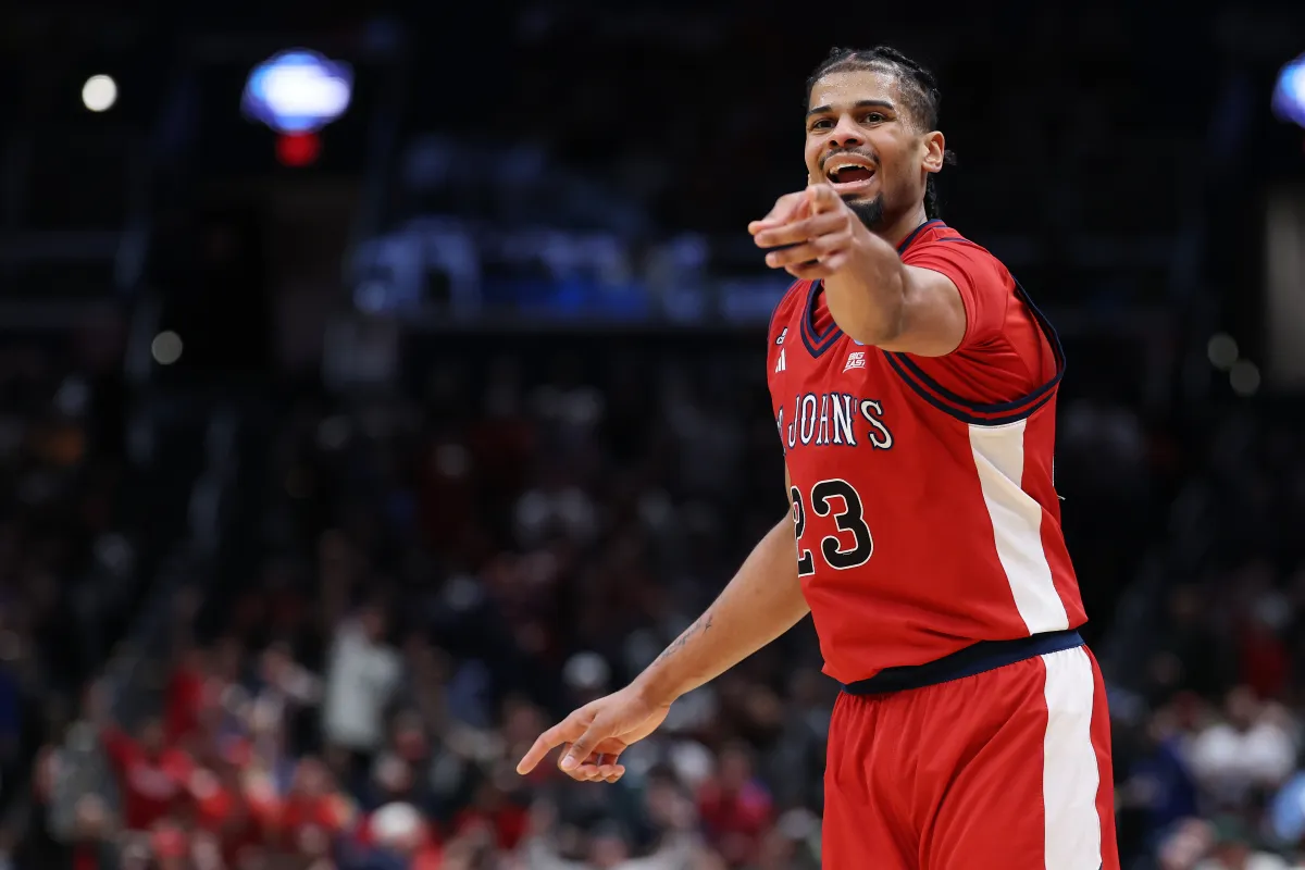 Bryce Hopkins, NBA Yaz Ligi'nde Nuggets ile Güven Verdi