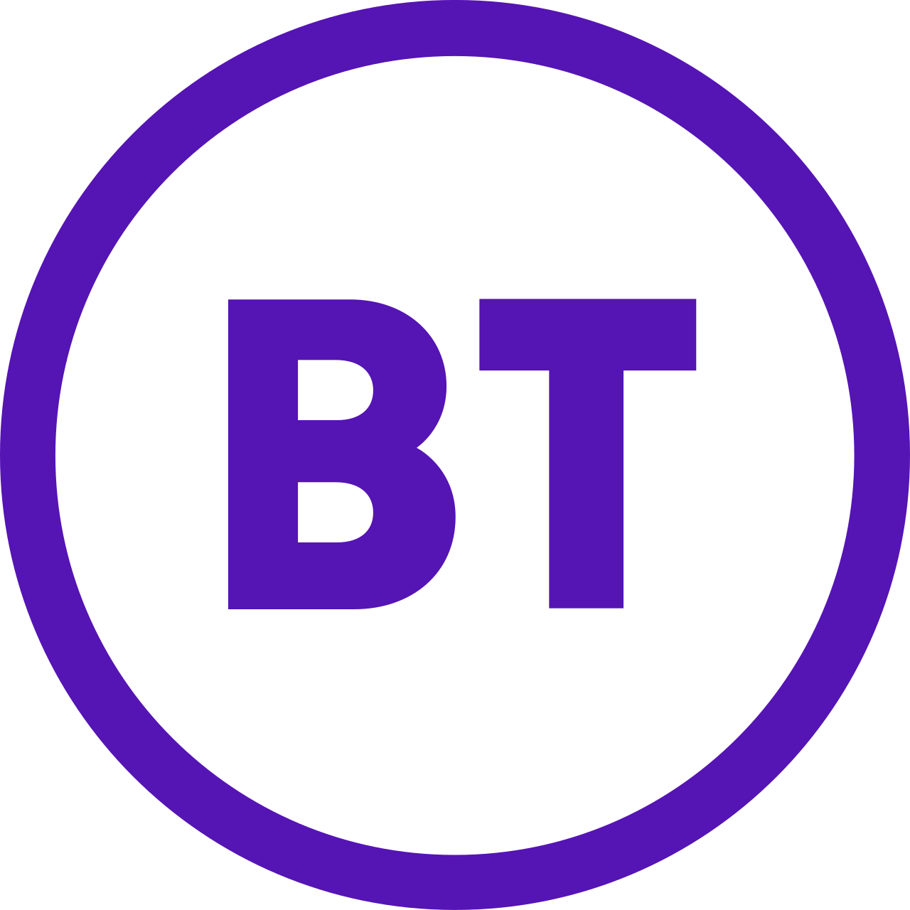 BT'nin 10 Yıllık Dönüşümü Kritik Eşikte