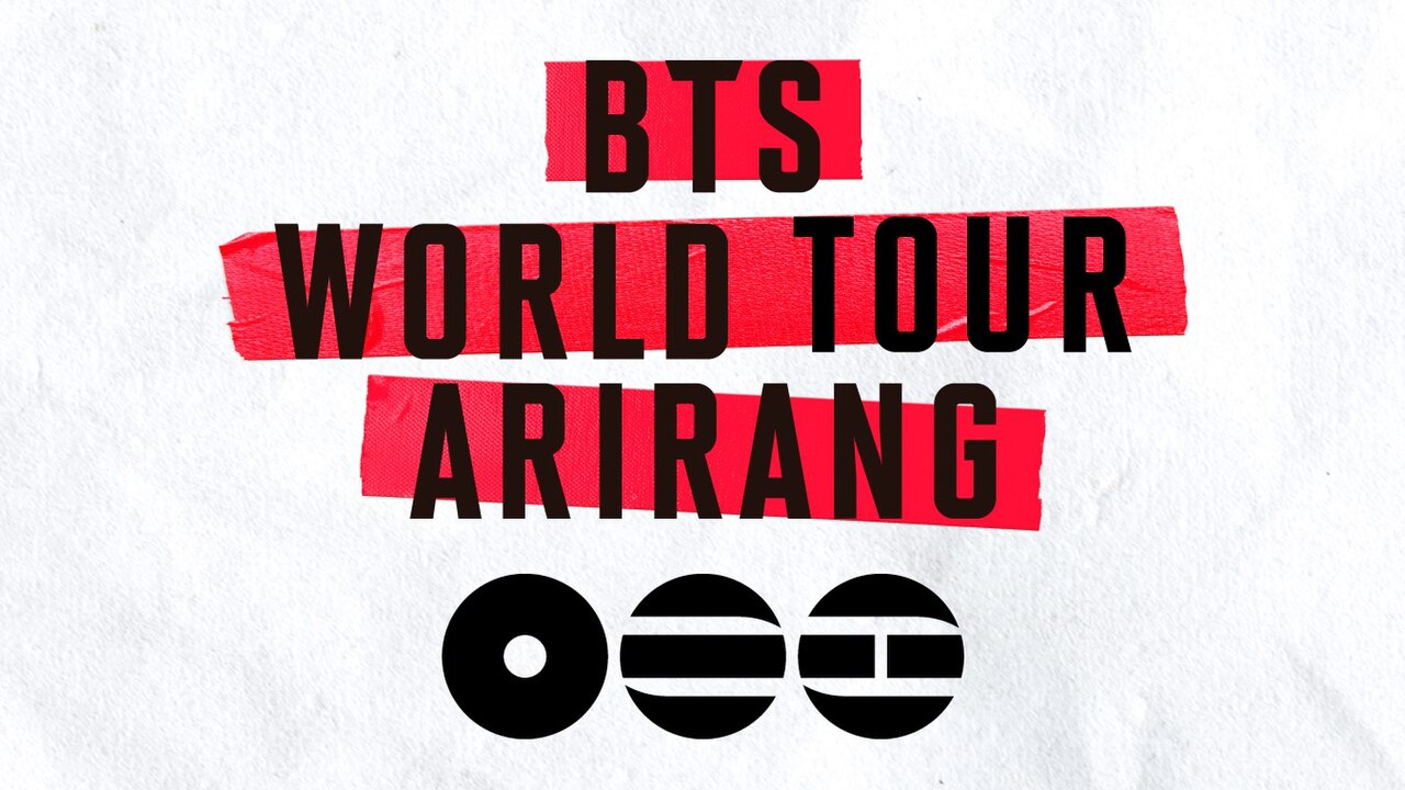 BTS Meksika'da: Hayranların Unutamayacağı Konser