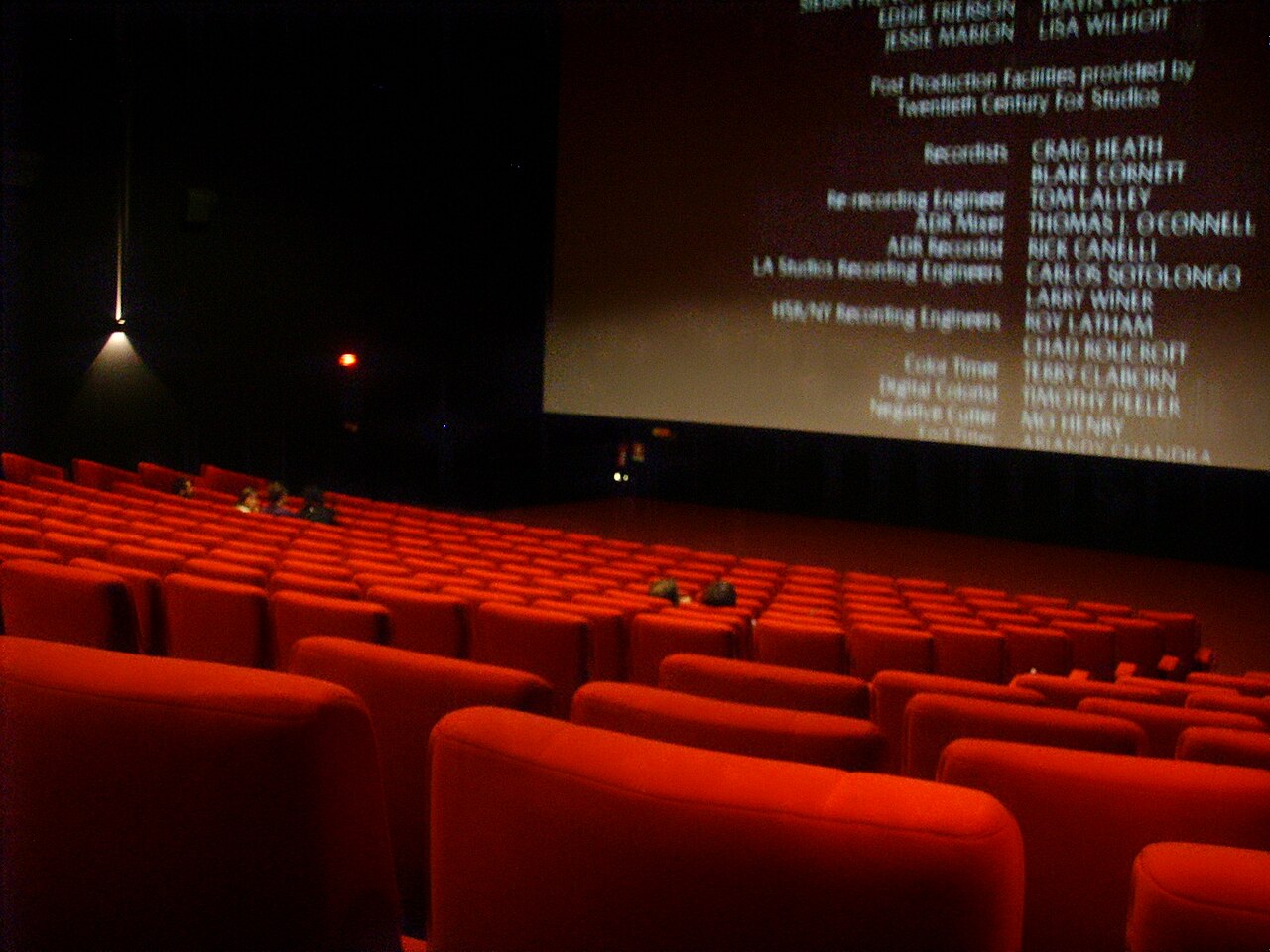 Bu Hafta İzlenecek Filmler ve Diziler: Ekonomik ve Kültürel Etkileri