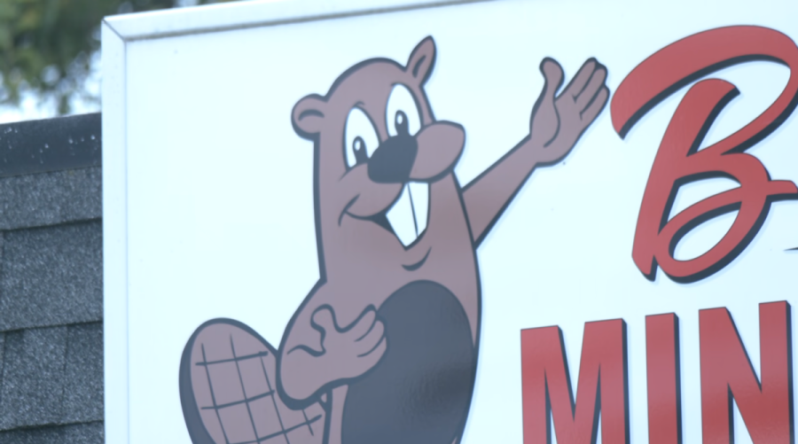 Buc-ee's, John Oliver Programı Sonrası Bir Küçük İşletmeye Daha Logo Davası Açtı