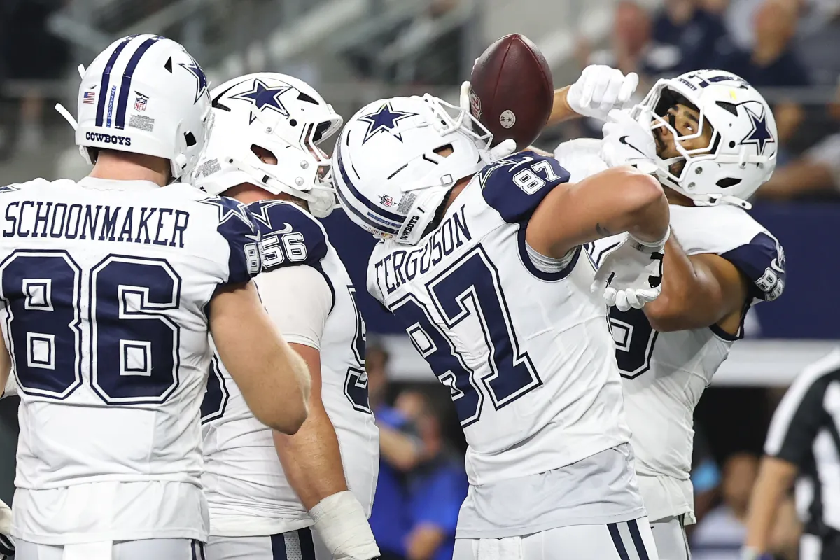 Bud Light, NFL'in cezalarına 37 bin dolarla yanıt verdi