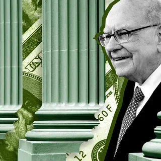 Buffett ve Kalshi: ABD’nin Kumar Çılgınlığı İki Farklı Gözle
