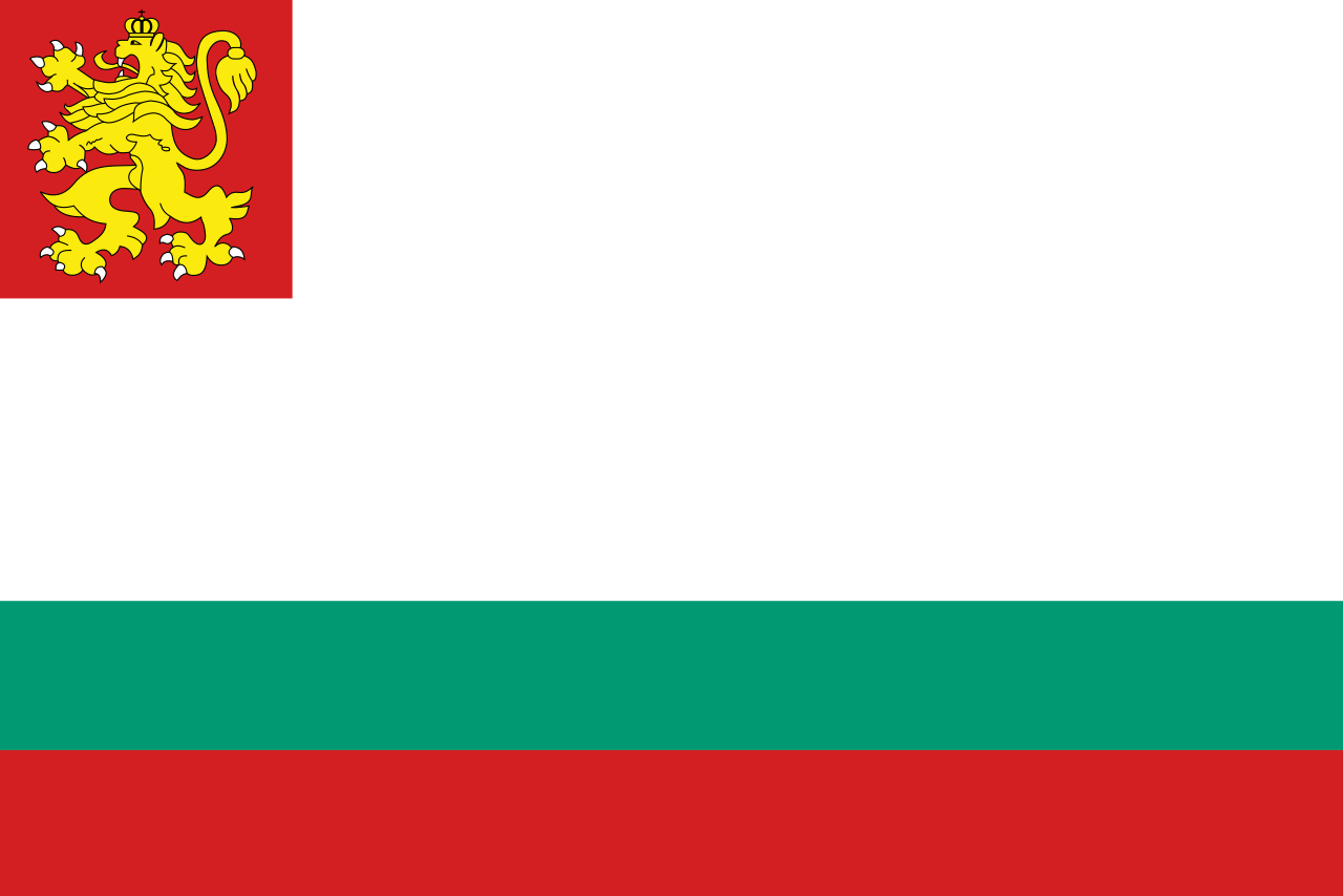 Bulgaristan Karadeniz'de Mayın Temizliği İçin 7 Gemi Alıyor