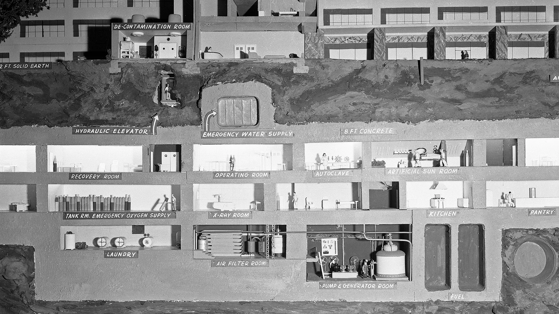 Bunker Sohbeti: Bu Hafta Değindiğimiz ve Kaçırdığımız Her Şeyi Konuşalım