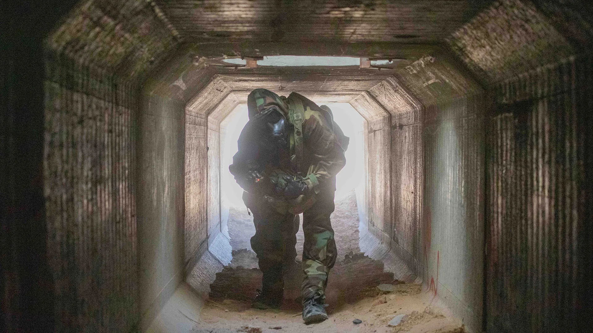 Bunker Sohbeti: Bu Hafta Neleri Konuştuk