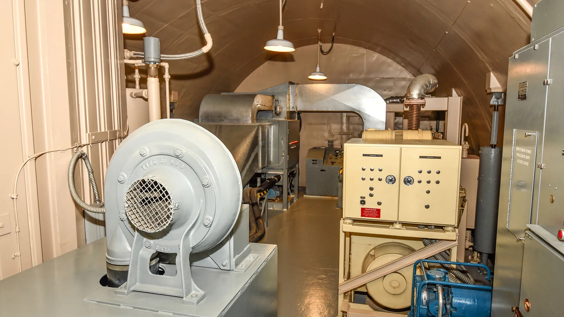 Bunker Talk: Bu Hafta Neleri Konuştuk, Neleri Atladık