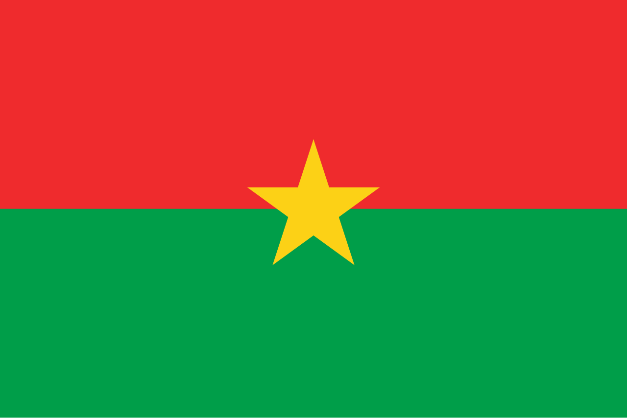 Burkina Faso Fransa ile diplomatik ilişkileri kesti