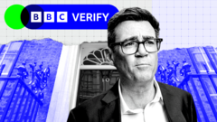 Burnham'ı Bekleyen 5 Büyük Zorluk ve Çözüm Yolları