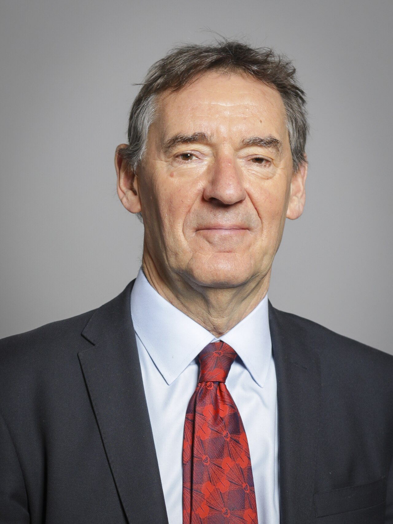 Burnham Danışmanı: Whitehall ABD'ye Çok Odaklanmış