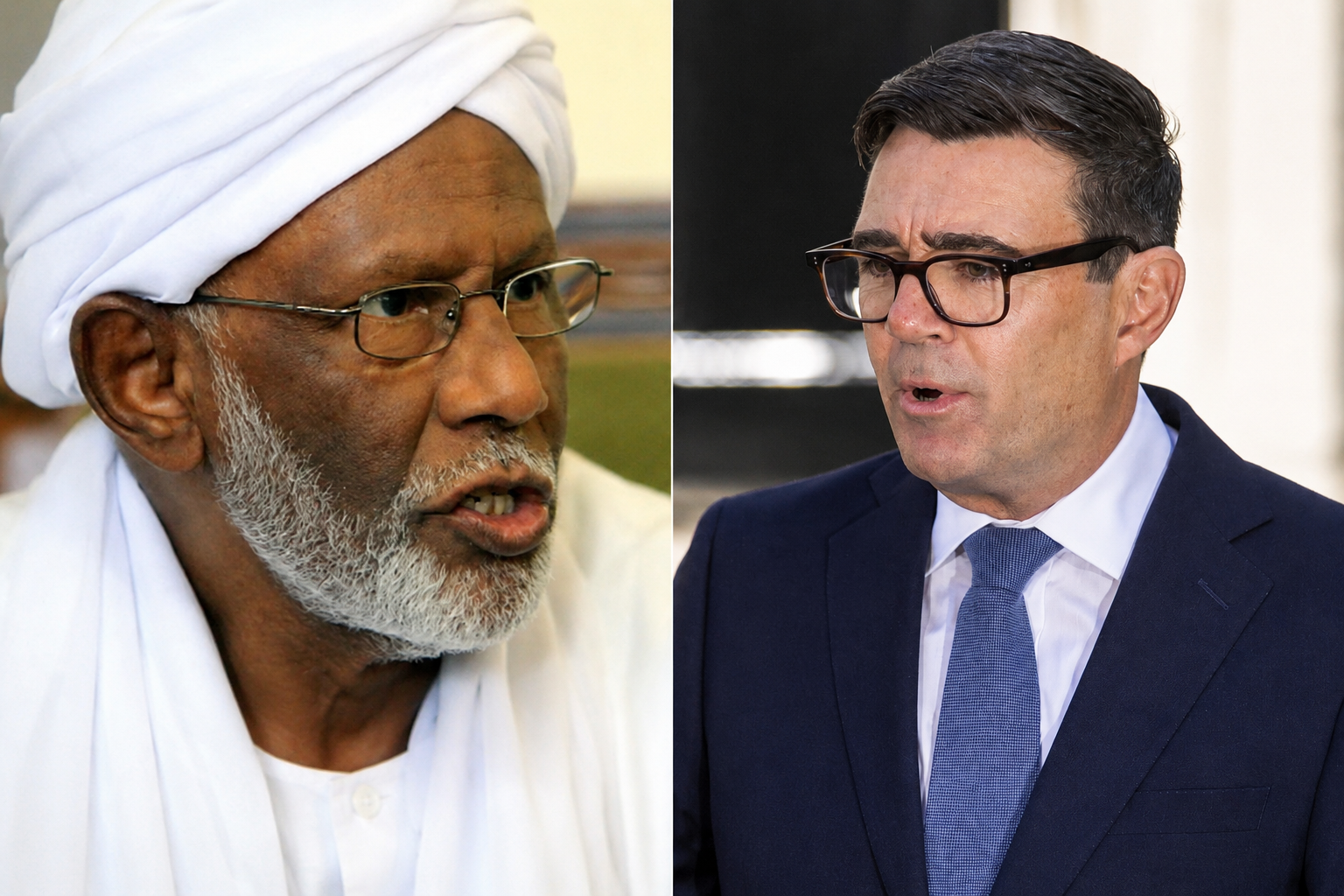 Burnham ve Turabi: Siyasette Yerelleşmenin Sürprizi