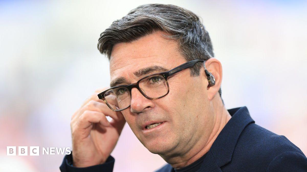 Burnham'dan 'Vergi' Sinyali: 'Biraz Daha İstemek Zorunda Kalabilirim