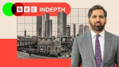 Burnham'ın 'Manchesterizm' Politikası İşe Yarayacak mı