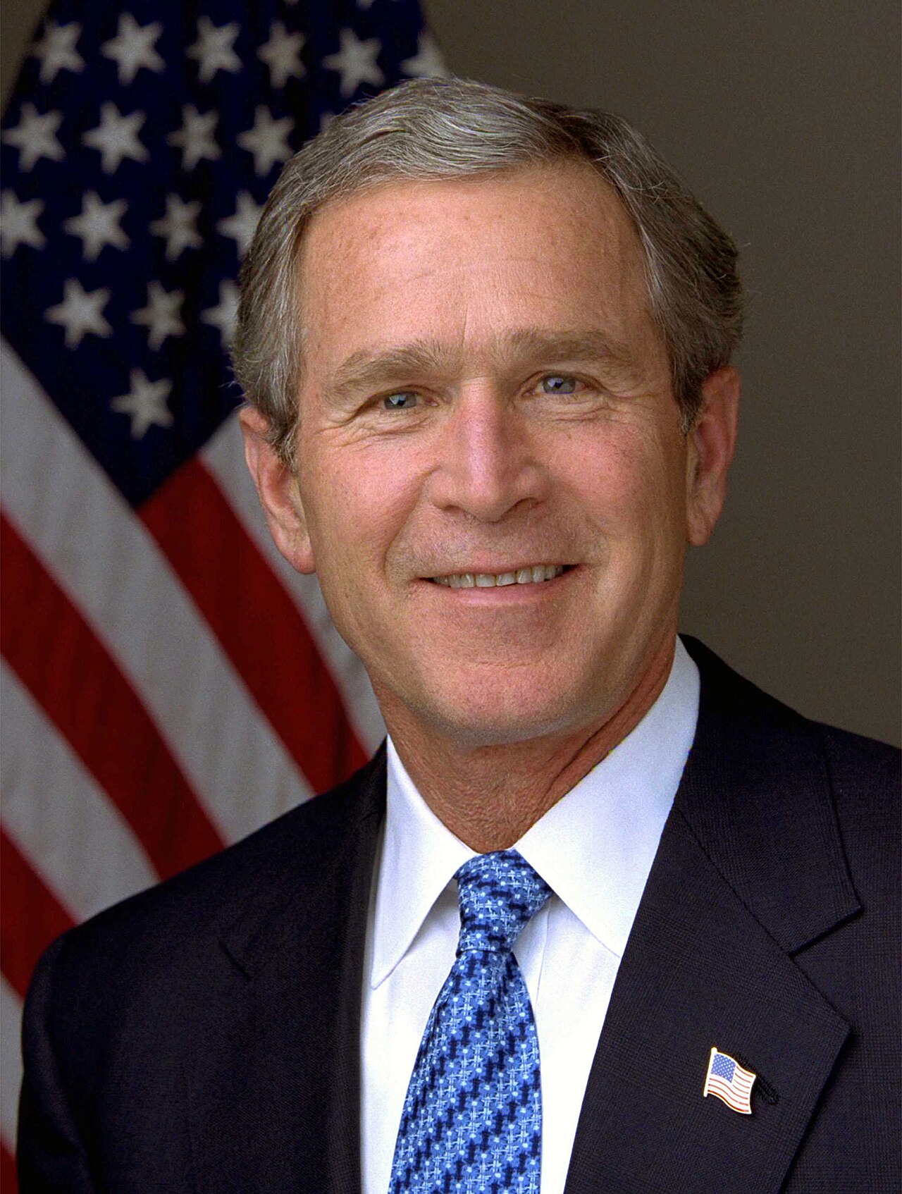 Bush'a 11 Eylül Öncesi Kritik Brifing: ‘Bin Ladin Saldırmaya Kararlı’
