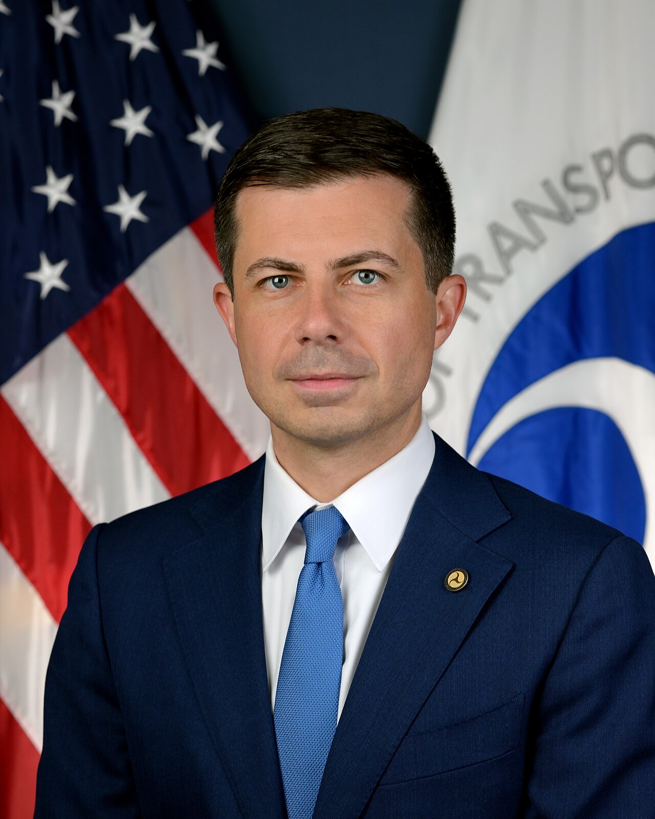 Buttigieg 2028'e Hazırlanıyor: Anketler Ne Diyor