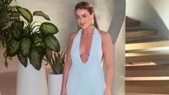 Büyükannemin Evinden Moda İmparatorluğuna: Yıllık 10 Milyon Sterlin