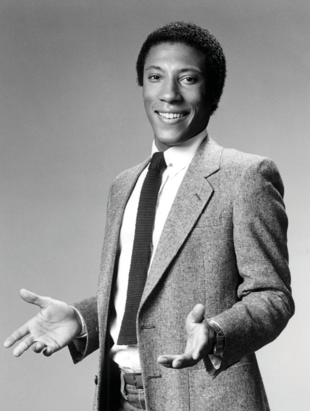 Byron Allen Medya Grubu'nda Borç Endişesi: Kredi Düşüşte