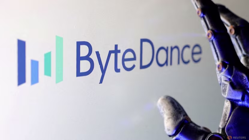ByteDance 30 Milyar Dolarlık Kredi Aldı