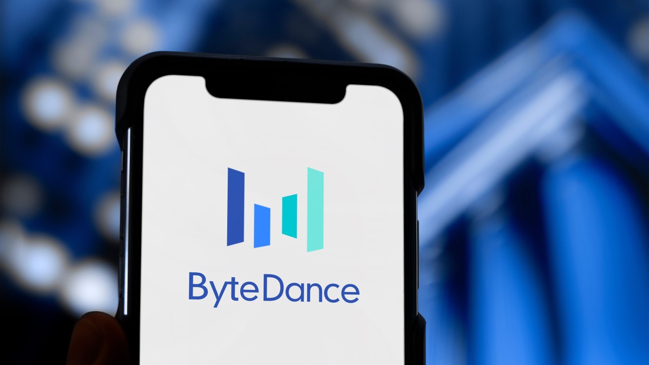 ByteDance yapay zeka gelirinde Çin'in zirvesinde