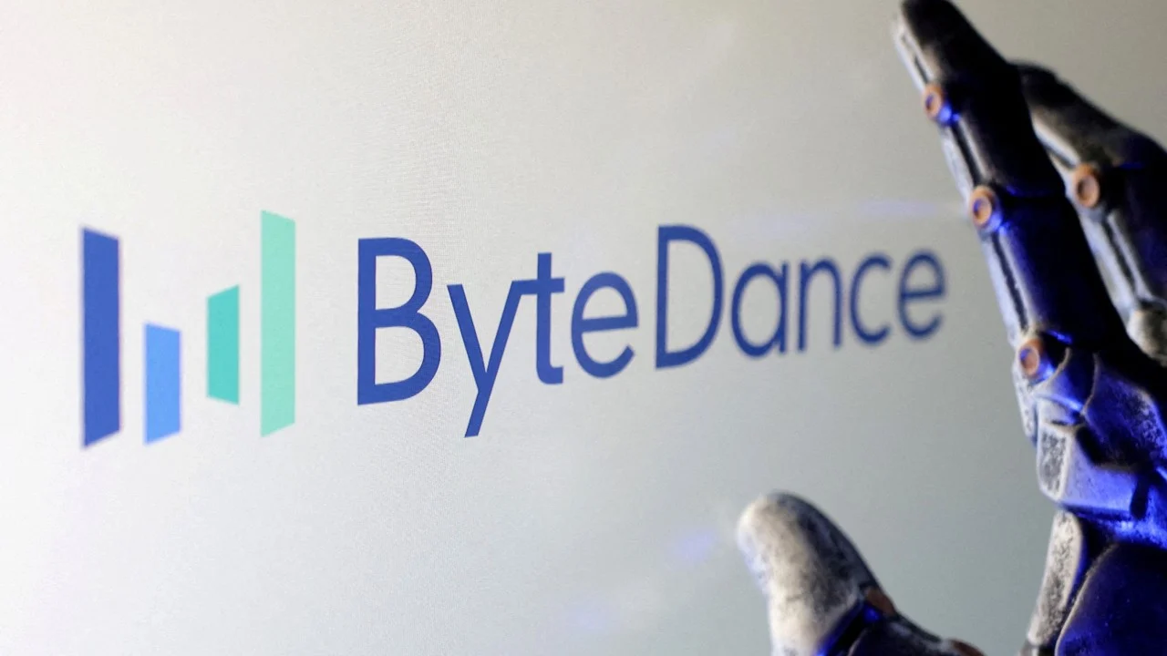 ByteDance'ten Yeni Ölçekleme Yasası: Yapay Zeka Hamlesi Devam Edecek