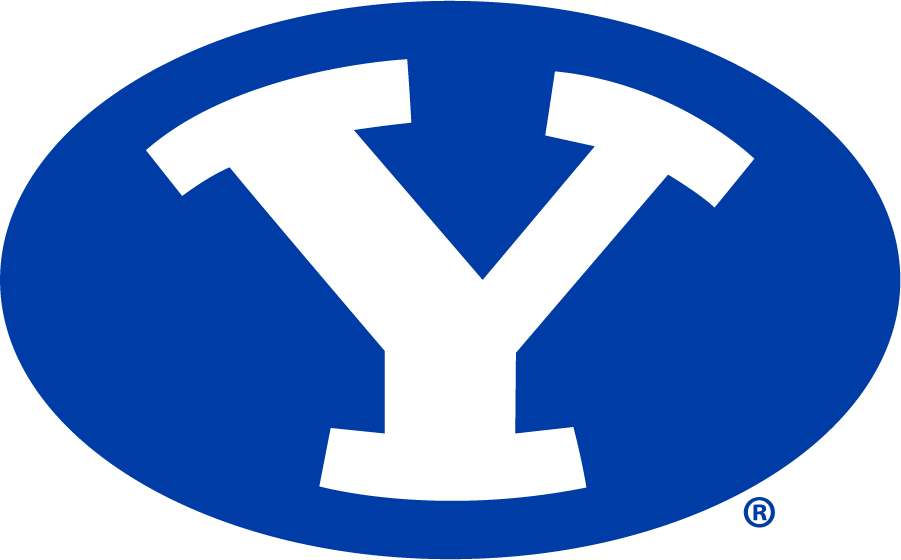 BYU'nun 2026 Sezonunu Belirleyecek 3 Kritik Maç
