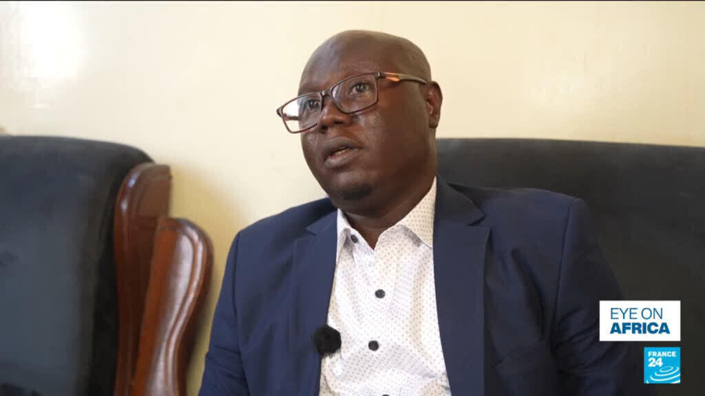 Çad, Sudan'daki RSF'ye lojistik destek iddialarını reddetti