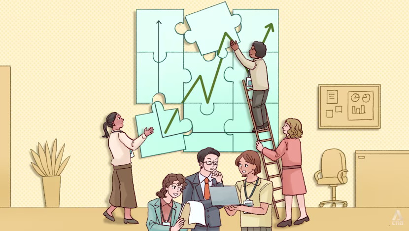 Çalışan Bağlılığında Dinleme Odaklı Strateji: Singapur'dan Türkiye'ye Çıkarımlar