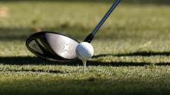 Callaway, kadınları aşağılayan videonun ardından Good Good'dan ayrıldı