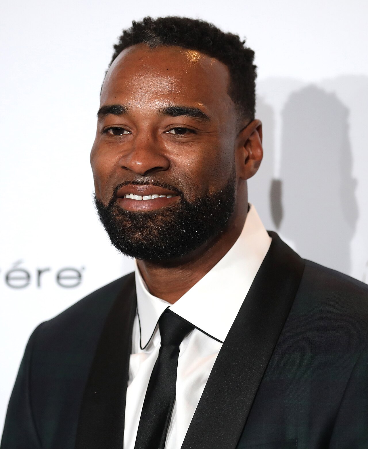Calvin Johnson: Rekoru Kıracak İsim Belli