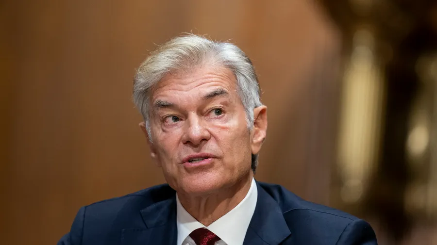 Canlı: Trump yönetimi Medicaid'de yeni şartları duyurdu