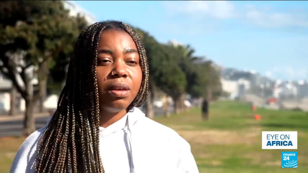 Cape Town'da kısa dönem kiralama kısıtlıyor: Turist yoğunluğu konutu vurdu