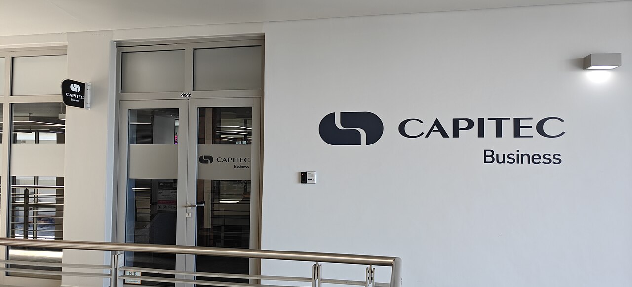 Capitec Kâr ve Temettüde Rekor, Müşteri 26,6 Milyonu Aştı
