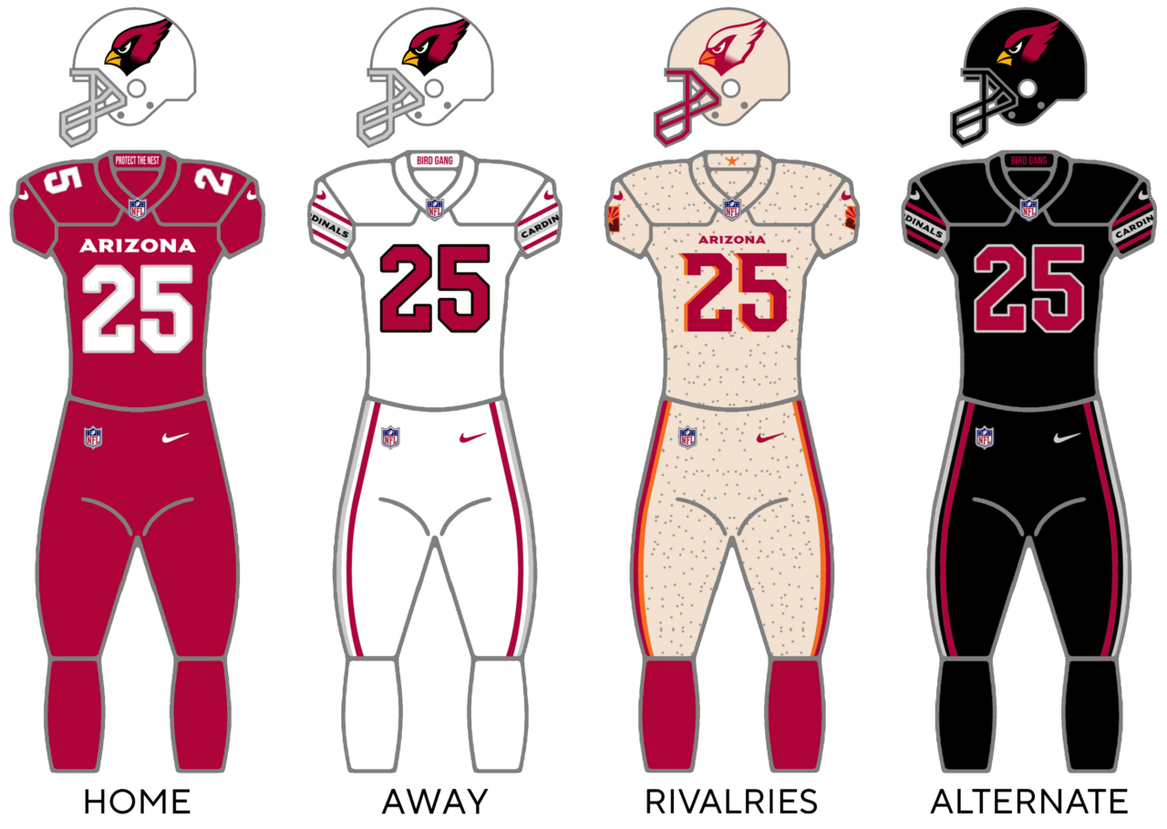 Cardinals Yıldızı 2026'da Kendini Kanıtlamak Zorunda